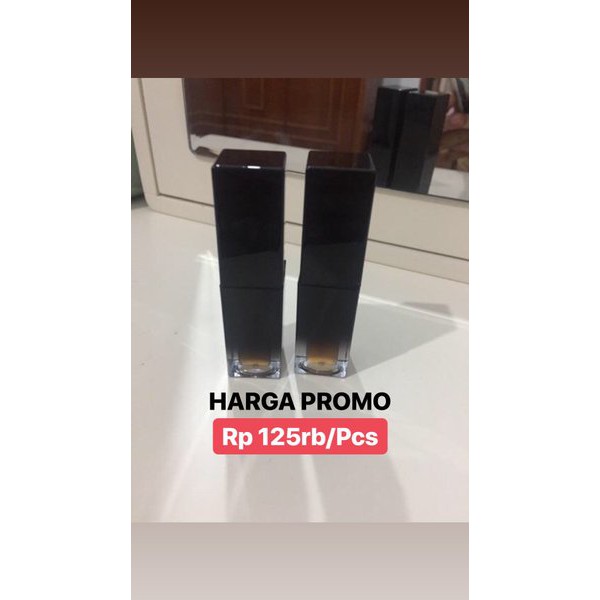 Jual Lip Gel Serum Vloowless Beauty Lip Gel Serum by Maylizza Limited