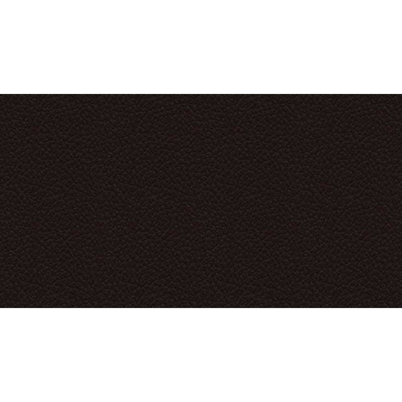 MBTech Giorgio MB 6017 Havana