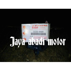 Sensor Crank position (CKP) suzuki aerio / baleno next-g