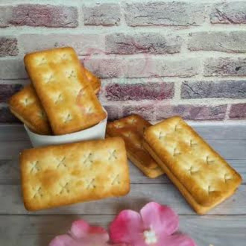 

biscuit lemon 500gr