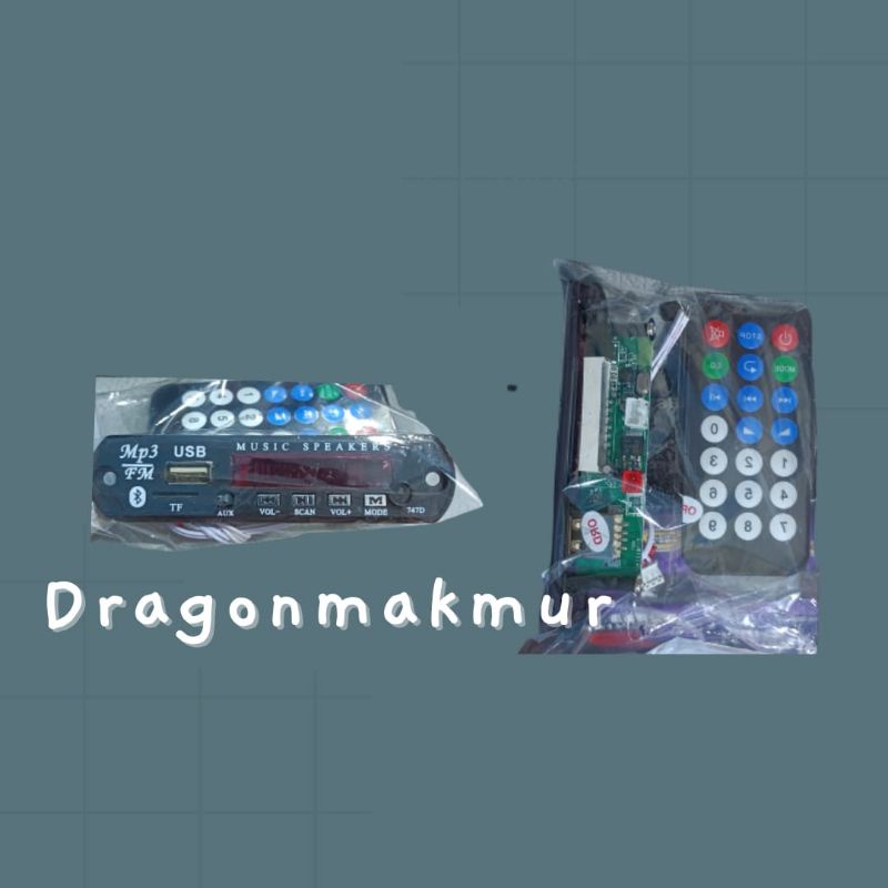 kit usb bluetooth - kit usb - kit bluetooth