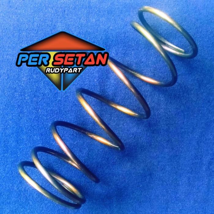 per setan NMAX PCX VARIO LEXI AEROX