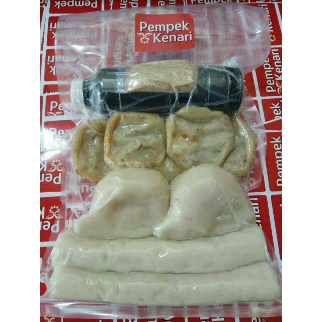 

PAKET SEDANG (2 LENJER, 2 KAPAL SELAM BESAR, 5 KULIT)