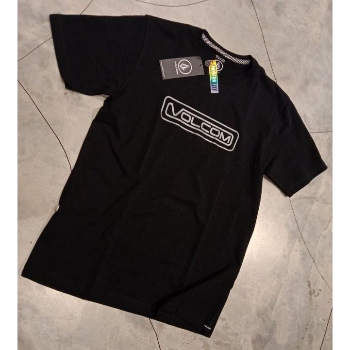 KAOS IMPORT KAOS PRIA KAOS SURFING KAOS PANTAI FASHION PRIA