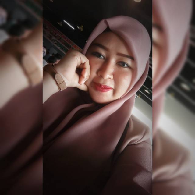 mika_aisyah