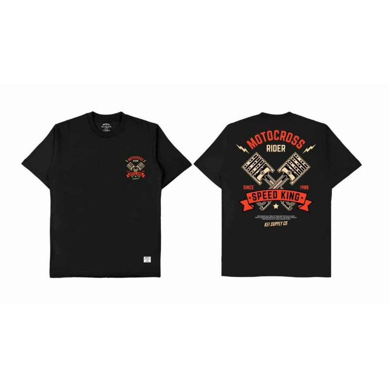

kaos custum.design bebas tinggal kirim file .png ukuran a3