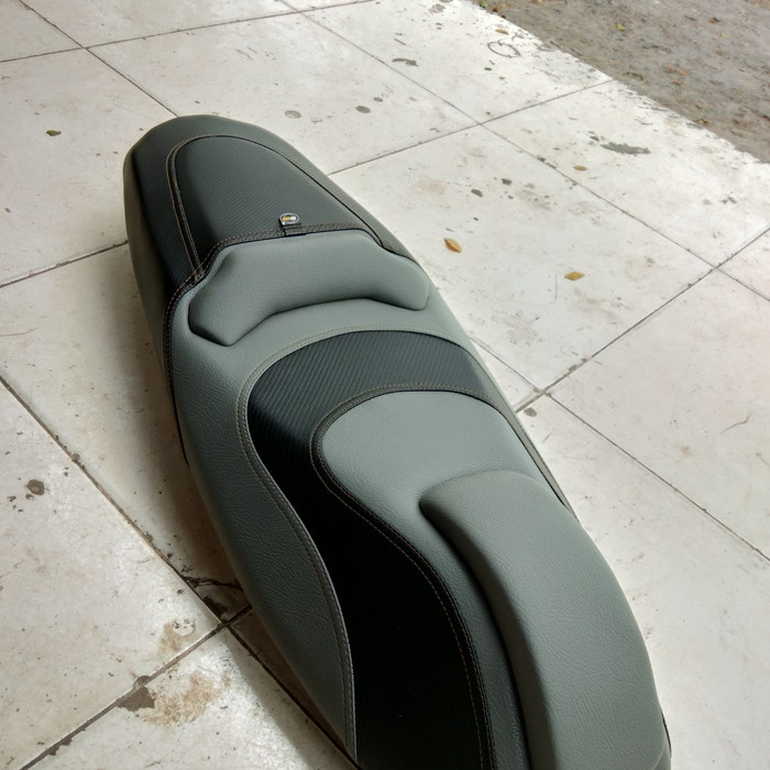 JOK BEAT FI/BEAT FI 2018 DAN BEAT KARBU