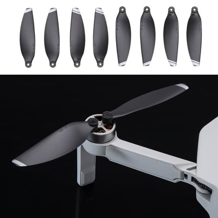 DJI Mavic Mini Propeller Original Set