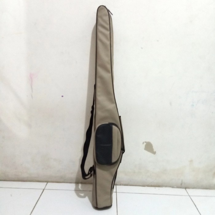 TAS PANCING/JORAN 100cm bahan kalep/anti air