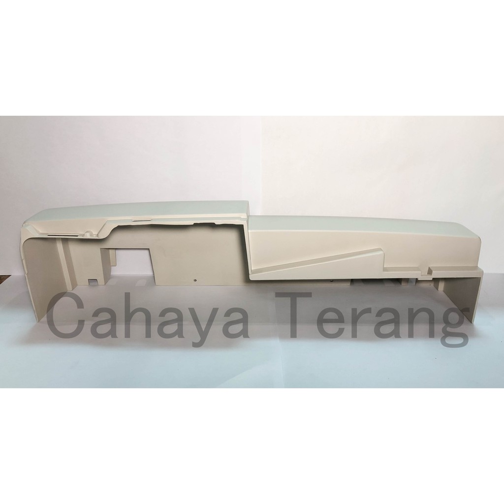 Cover Panel Rear ADF FF3-4000 Mesin Fotocopy Canon IR 5000 Lokal