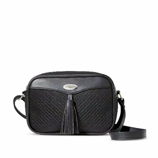 TAS SELEMPANG KECIL WANITA VANYA ORI SOPHIE MARTIN T5358B5 KULIT IMPORT PREMIUM DISCOUNT MURAH MEMBE