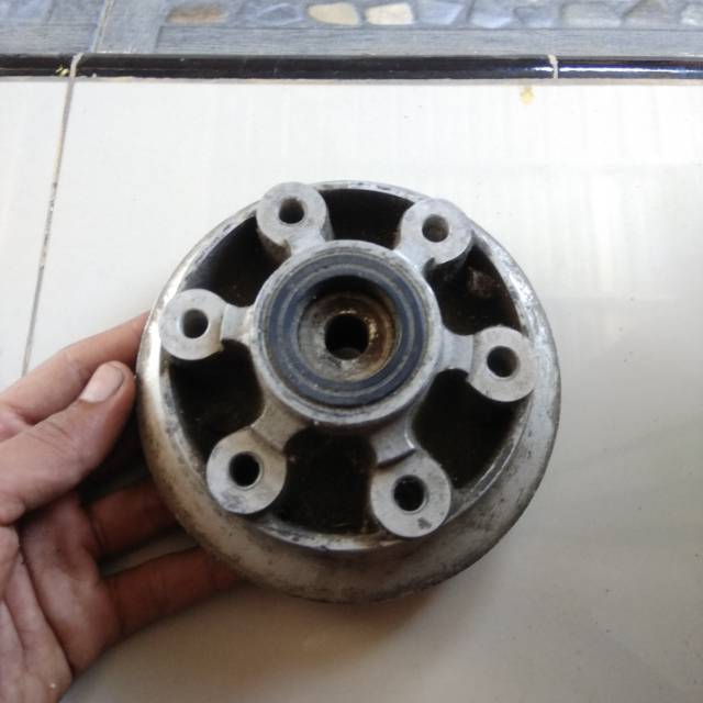 nap gir ninja r nap gear ninja rr original