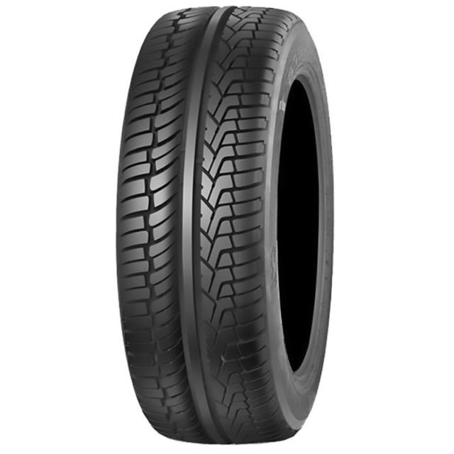 Ban ACCELERA 235/55R18 IOTA ST68