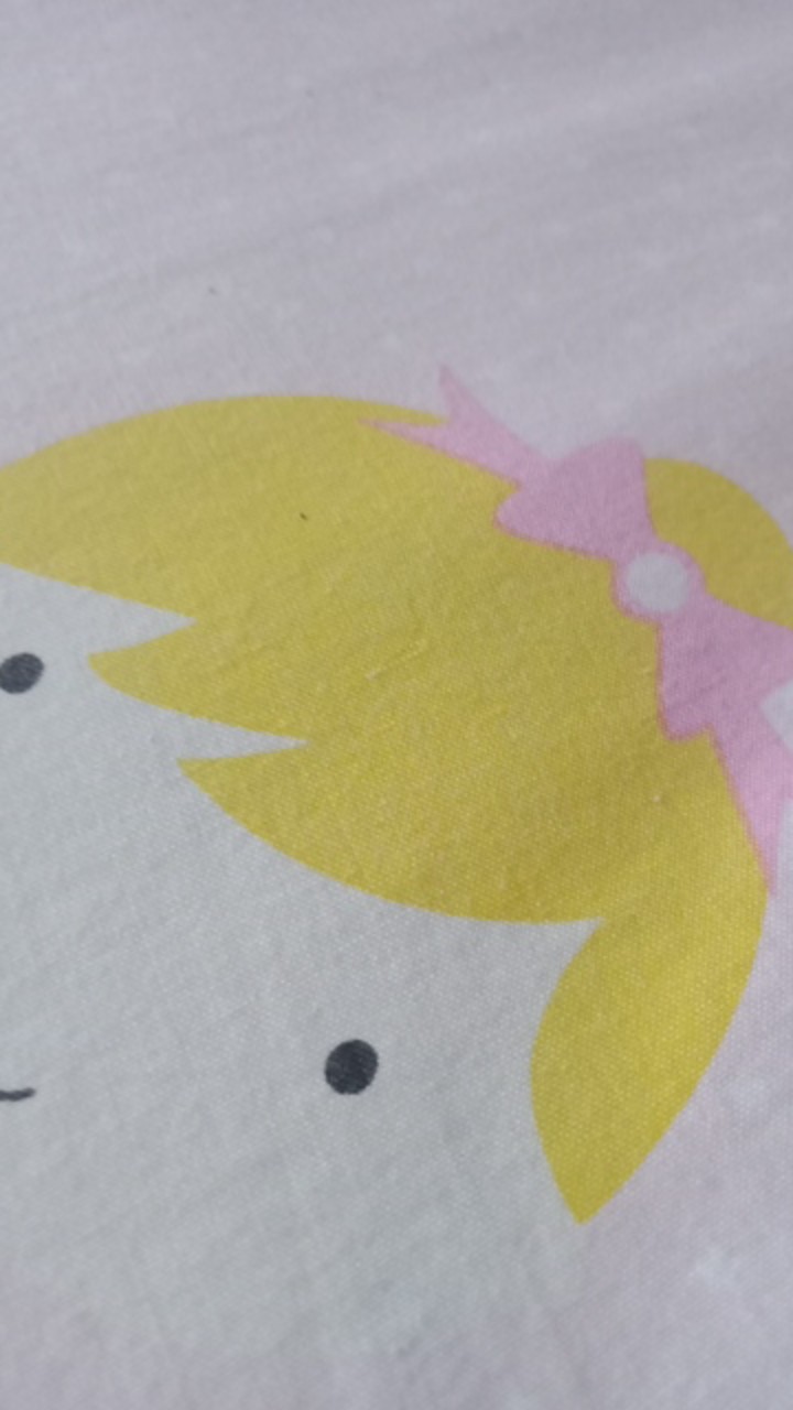 Payung Tenda Pantai 170cm Polos Double (2 Lapis/ 2 Layer/2 Helai) Anti-uv