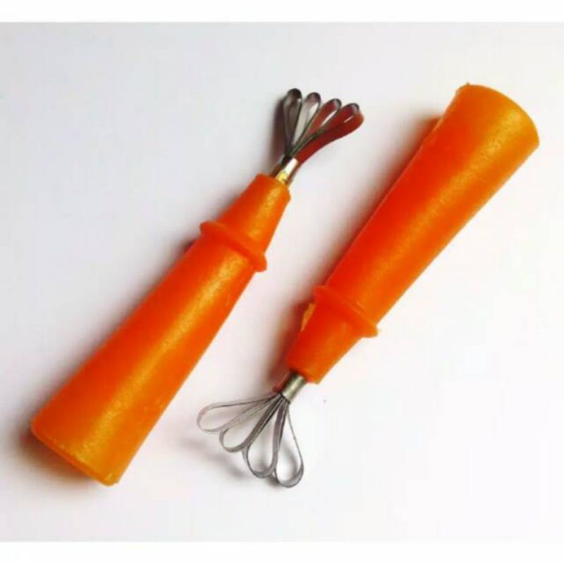 Kerokan Buah/Kerokan Blewah