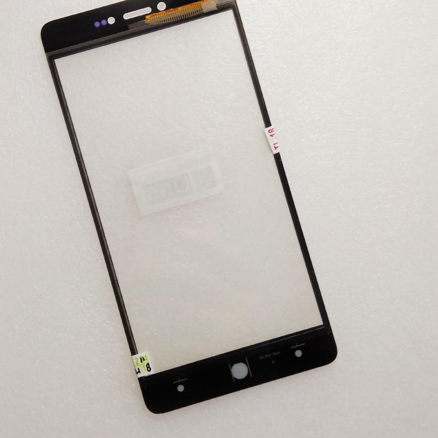 ➷ TOUCHSCREEN EVERCOSS U55 - R6 ☈