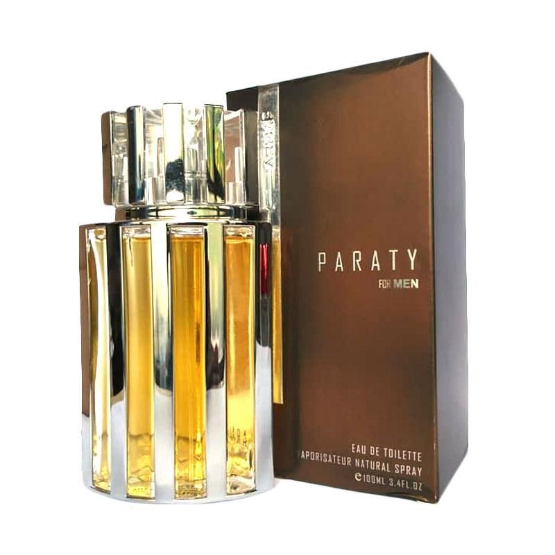 parfum original armaf paraty men armaf for men parfum laki paraty armaf parfum