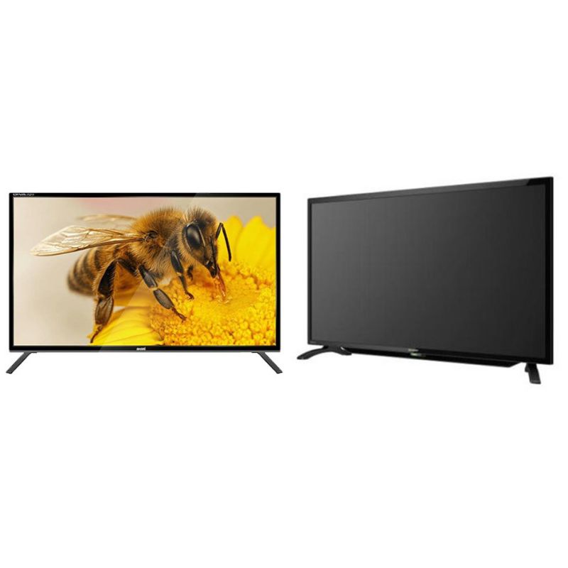 TV LED 32&quot; Akari digital