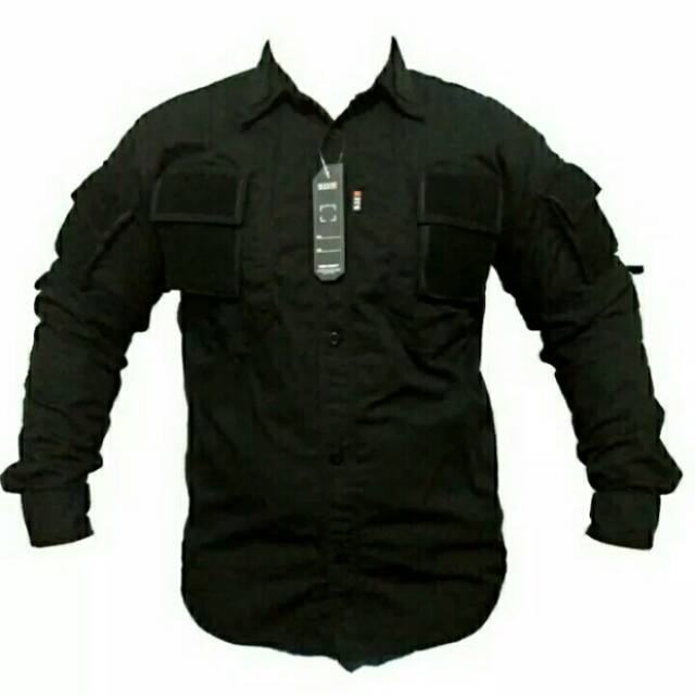 (COD)baju lapangan/baju tactical/kemeja tactical/kemeja lapangan gunung outdoor