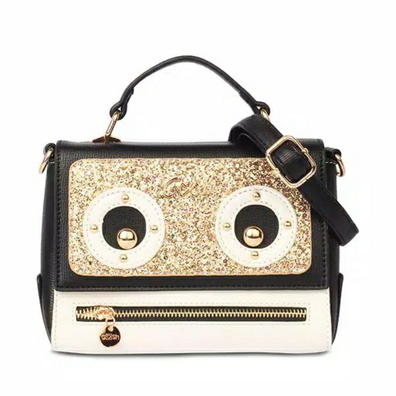 Tas Gosh amaryllis wanita. ORIGINAL