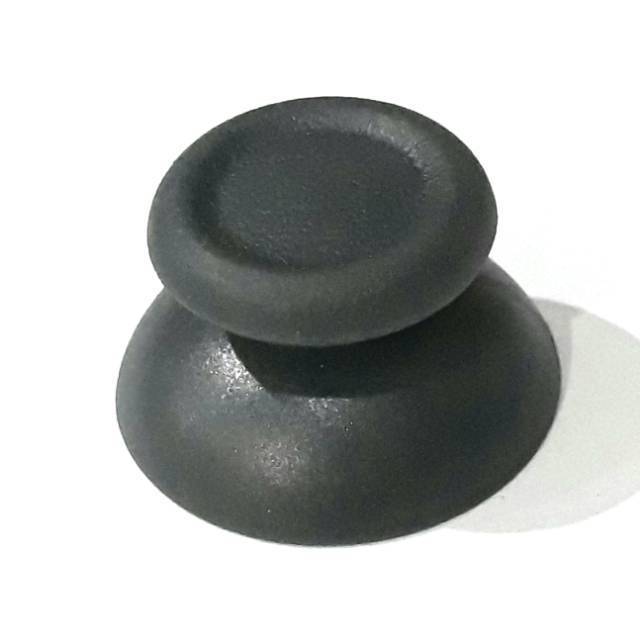 Topi topi Analog stick PS4