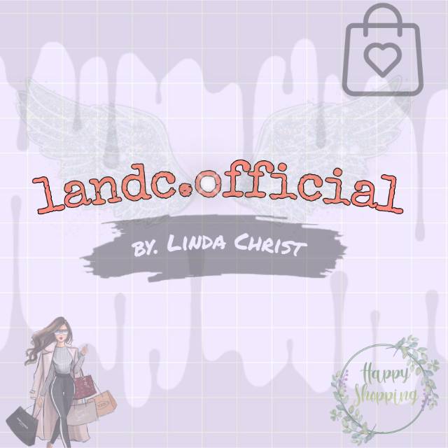 landc.official