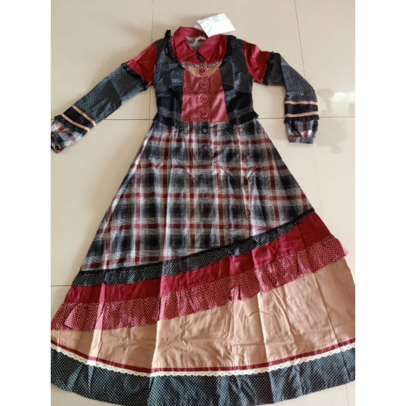 ESME fashion