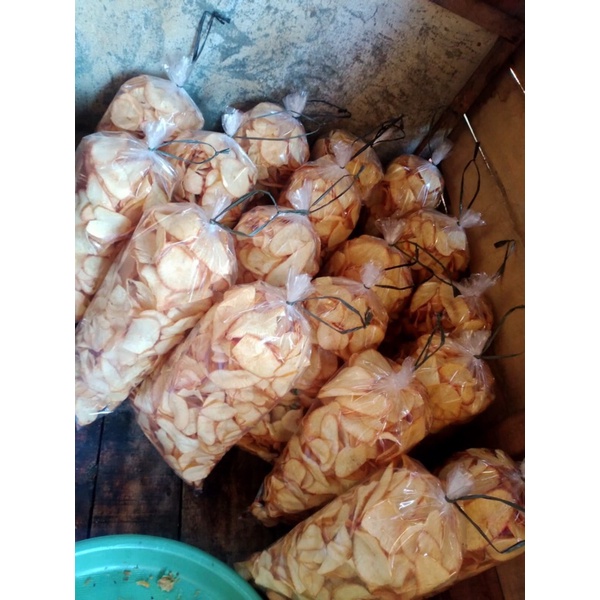 

paket usaha