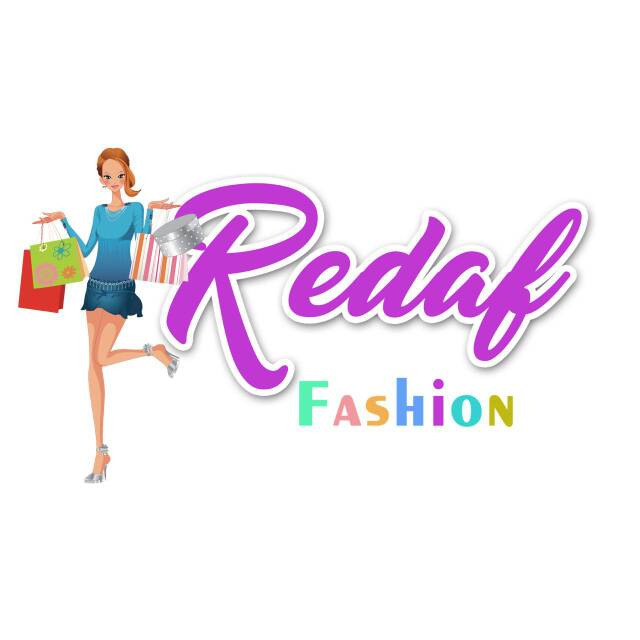 redaf.fashion
