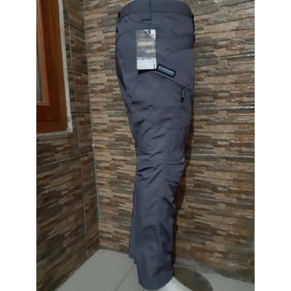 CELANA TACTIKAL W-Tac PANJANG OUTDOR [ 4 WARNA ] TERMURAH CELANA PRIA KATUN RIPSTOK PANJANG