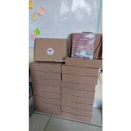 

Link Shopee Gemayra