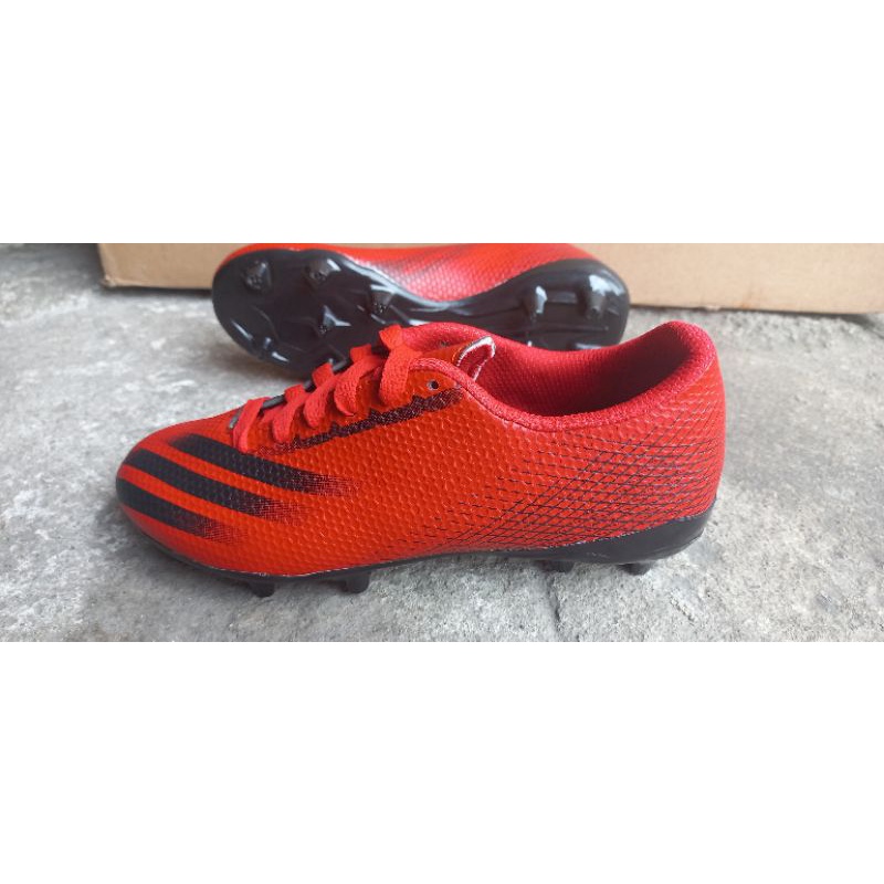 sepatu sepakbola anak termurah