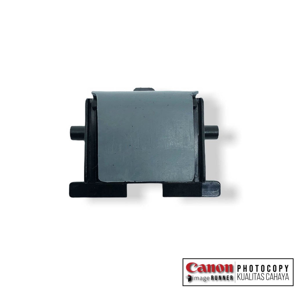 Pad Paper Separation Mesin Fotokopi Canon IR 5000/5020 FC3-0772-000 Lokal