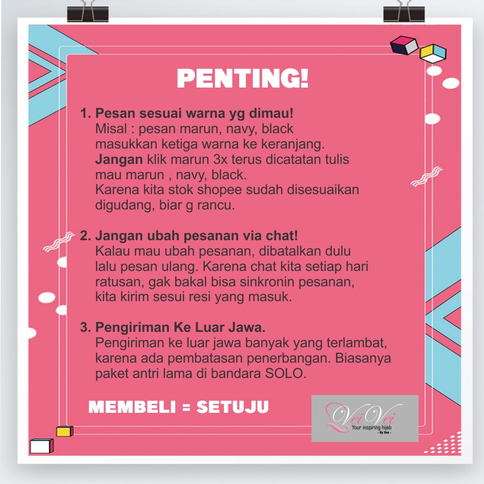 [ 130 x 130 cm] DIAMOND CREPE LASER - JILBAB SEGI EMPAT SYARI JUMBO AZARA-1