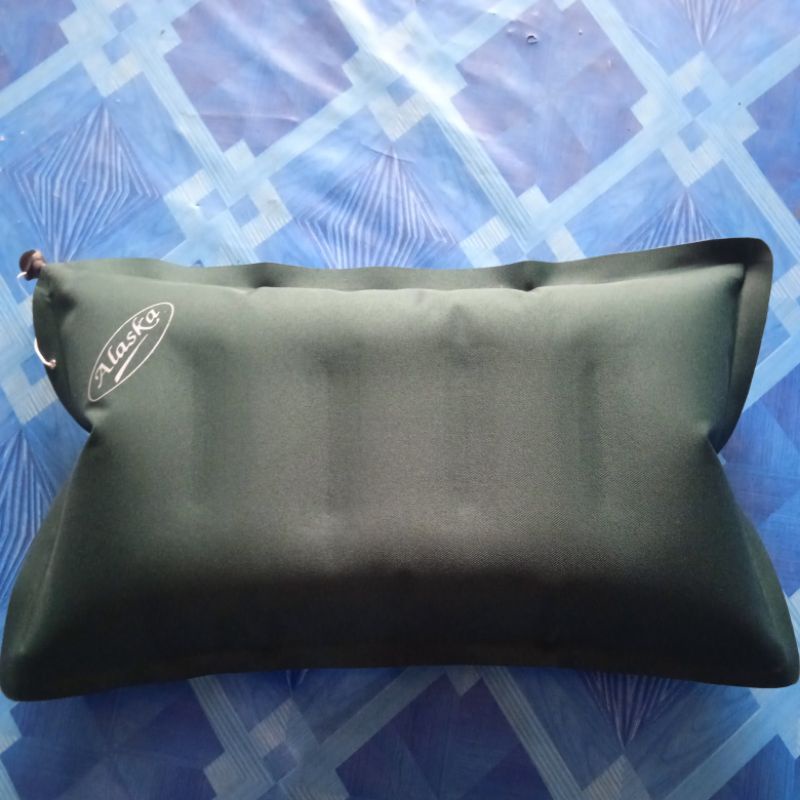 BANTAL TIUP ALASKA BANTAL TIUP TNI BANTAL TIUP KEMAH BANTAL BERKEMAH BANTAL TRAVELING BANTAL PIKNIK