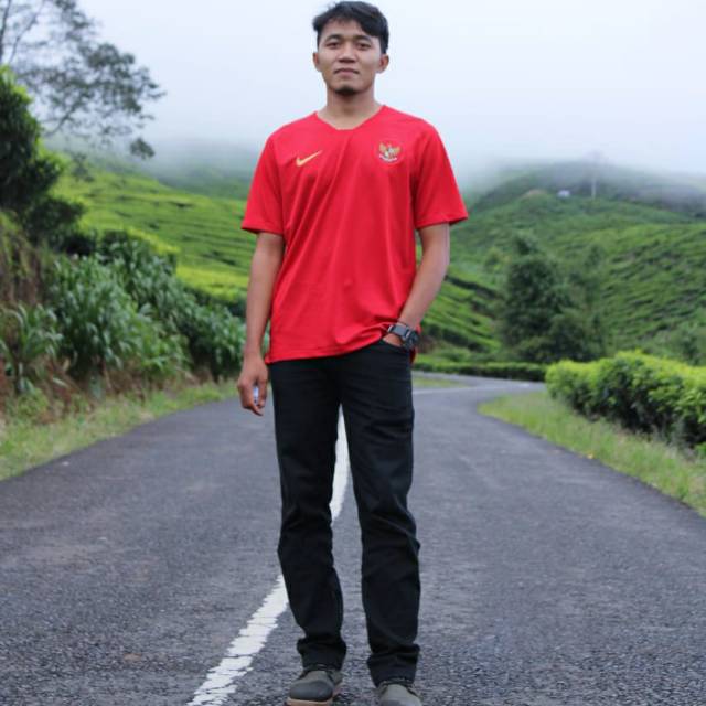 rendhiansya