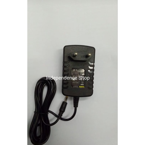 Adaptor Speaker Meeting Aiwa WAS-112LVJ 12 Inch Support Power