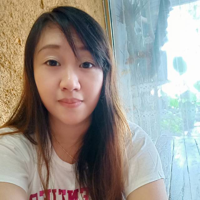 novita_listianawati31