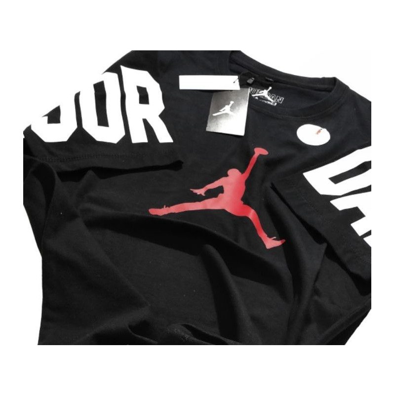 BEST SELLER KAOS AIR JORDAN PREMIUM COMBAD 30S SIZE M L XL
