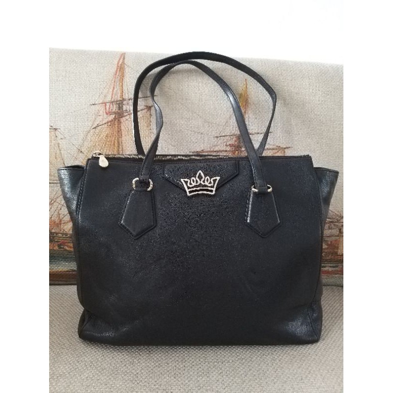 Sale J.Estina tote bag preloved