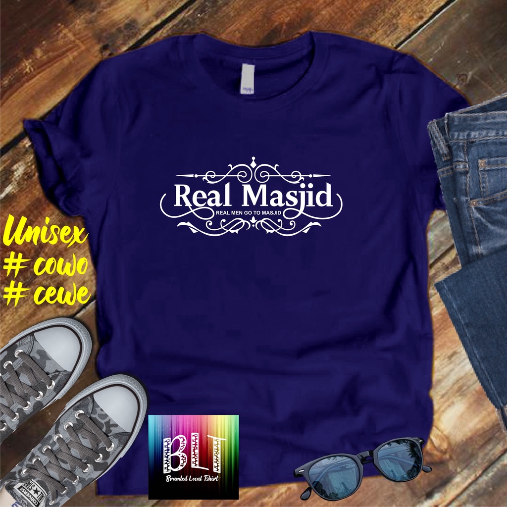 COD/KAOS REAL MASJID/KAOS TERLARIS KUALTAS TERJAMIN/KAOS PRIA DISTRO HIT/KAOS BANDUNG/KAOS KEREN/KAOS MURAH//KAOS DISTRO/KAOS BERGAMBARKAOS DISTRO/KAOS PRIA DAN WANITA/KAOS KATA KATA LUCU/KAOS VIRAL/KAOS PROMO
