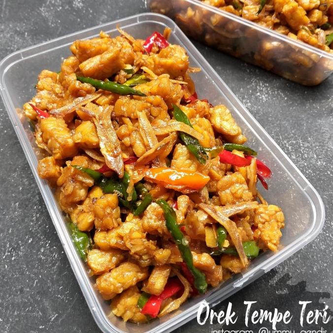 

vaargavaldian5678 Orek Tempe Teri TERLARIS TERPERCAYA ORIGINAL