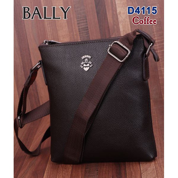 Bag Selempang BALLY D4115