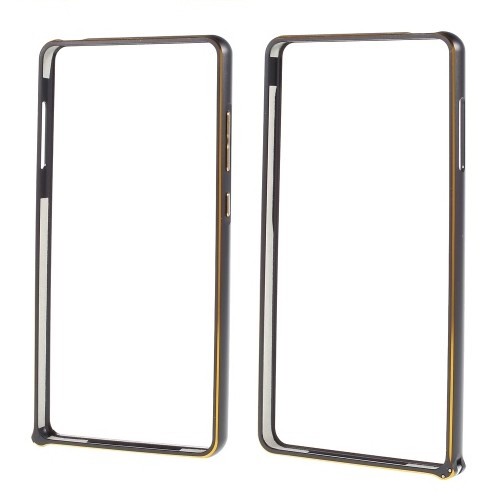 Akuminium Metal Bumper Xiaomi Mi4i / Mi4c