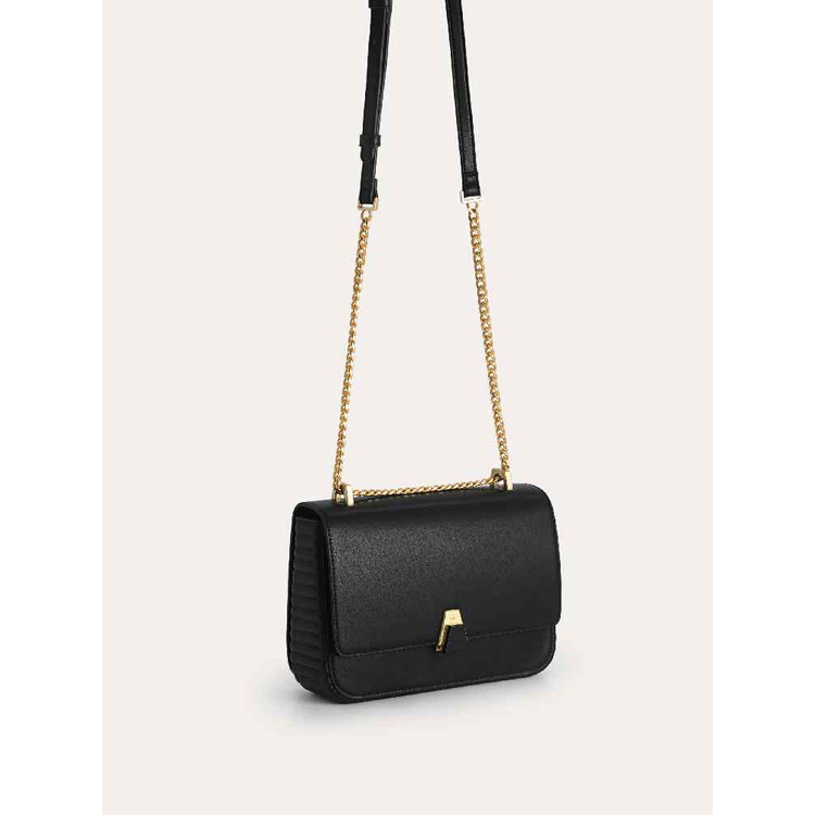 Tas Wanita P3DR0 1374 SNR -Size 22cm