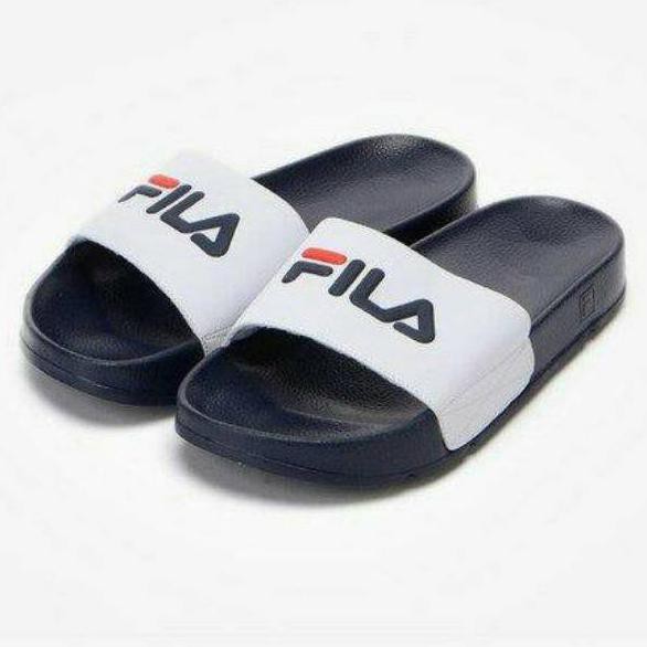 Sandal fila clearance murah