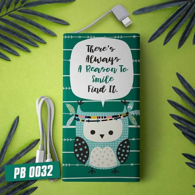 

CUSTOM POWER BANK MURAH | KADO UNIK | KADO SOUVENIR | SOUVENIR UNIK | SOUVENIR KANTOR | KADO LUCU