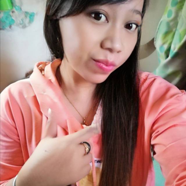 kholif_36ariesgirl_27maret1984