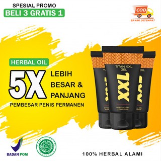 PEMBESAR PENNIS KELAMIN PENIS PRIA KONTOL PENNIS VENIS PERMANEN ORIGINAL AMPUH TG