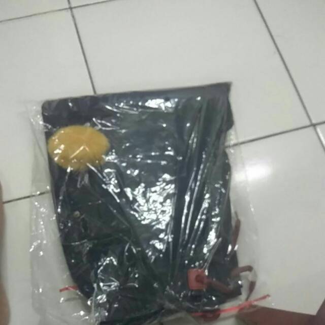 dewix danu